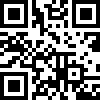 https://isna.ir/xdDRPN