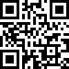 https://isna.ir/xdJVBn