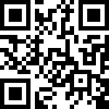 https://isna.ir/xdGVJH