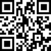 https://isna.ir/xdWGH3