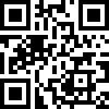 https://isna.ir/xdVQ4s