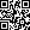 https://isna.ir/xdTtpZ