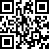 https://isna.ir/xdS2c9