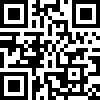 https://isna.ir/xdKTpr