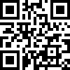 https://isna.ir/xdVbZZ