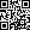 https://isna.ir/xdT5mv