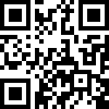 https://isna.ir/xcZCC4