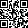 https://isna.ir/xd3THs