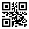 isna.ir/xdQLHL