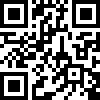 https://isna.ir/xhHPH