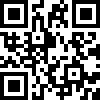 https://isna.ir/xdT9Km