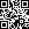 https://isna.ir/xdWfxn
