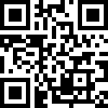 https://isna.ir/xdVqW9