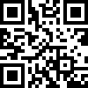 https://isna.ir/xdTB5q