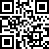 https://isna.ir/xd2SqC