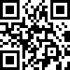 https://isna.ir/xd48Mn