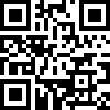 https://isna.ir/xdFPyj