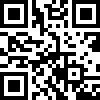 https://isna.ir/xdRjsr