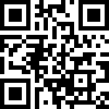 https://isna.ir/xdWszk