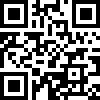 https://isna.ir/xd3jyn