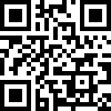 https://isna.ir/xd2NBx