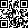 https://isna.ir/xdVTnJ