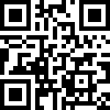 https://isna.ir/xdGYRT