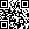https://isna.ir/xdWNkN