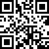 https://isna.ir/xdVZPf