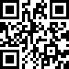 https://isna.ir/xd5gtt