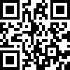 https://isna.ir/xdJ42C