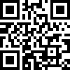 https://isna.ir/xcYtdn