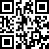 https://isna.ir/xdVKbC