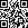 https://isna.ir/xdX4KD