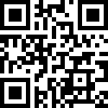 https://isna.ir/xdGXML