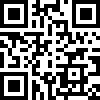 https://isna.ir/xdDDJR