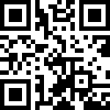 https://isna.ir/xdTsyX