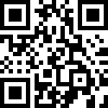 https://isna.ir/x9PVt