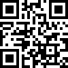 https://isna.ir/xdT7Zh