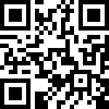 https://isna.ir/xdRdhS