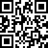 https://isna.ir/xdHfqx