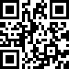 https://isna.ir/xdX7sj