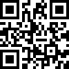 https://isna.ir/xdJk9t