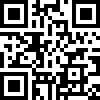 https://isna.ir/xdRPKT