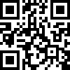 https://isna.ir/x7f7X