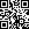 https://isna.ir/xdMzzZ