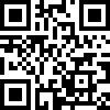 https://isna.ir/xdJsRz