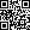 https://isna.ir/xdVjK5