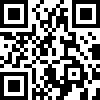 https://isna.ir/xdNTcH