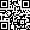 https://isna.ir/xdFmv4